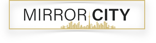 Mirror City